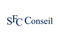 Logo S.F.C. Révision